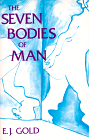 bodies7.gif (10376 bytes)