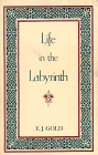labyrinth.gif (12930 bytes)