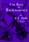 sacraments.gif (13041 bytes)