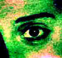 Eye.jpg (12690 bytes)