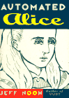 alice.gif (5880 bytes)