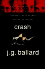 crash.gif (2736 bytes)