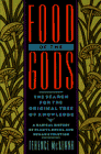 foodogods.gif (6567 bytes)