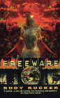 freeware.gif (6151 bytes)