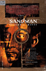 sandman4.gif (14271 bytes)