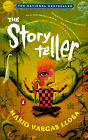 storyteller.gif (14121 bytes)