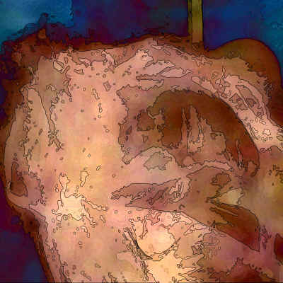 etdancer.jpg (3356325 bytes)
